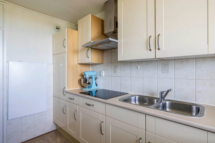 Foto 31 van Stadhoudersring 502