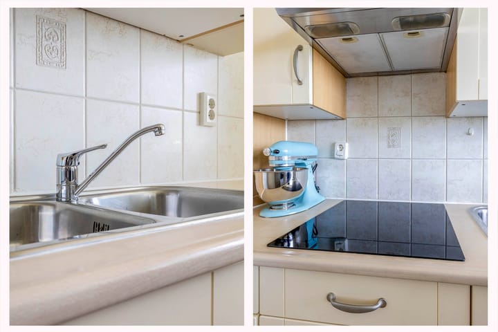 Foto 32 van Stadhoudersring 502