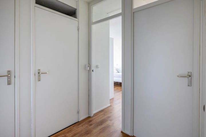 Foto 33 van Stadhoudersring 502