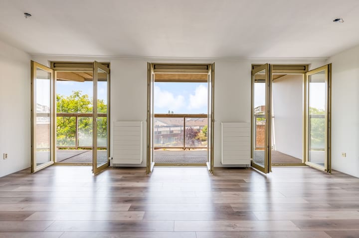 Foto 5 van Korianderstraat 126