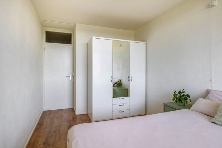 Foto 35 van Stadhoudersring 502