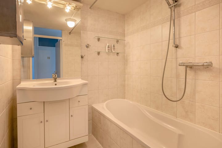 Foto 36 van Stadhoudersring 502