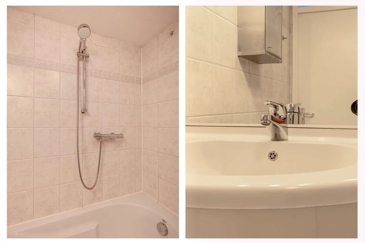 Foto 38 van Stadhoudersring 502