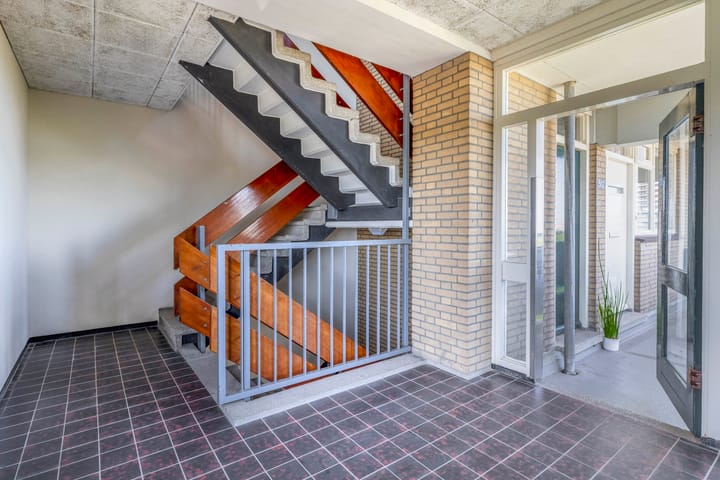 Foto 40 van Stadhoudersring 502