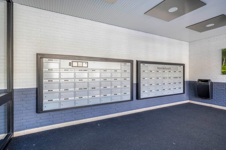 Foto 42 van Stadhoudersring 502