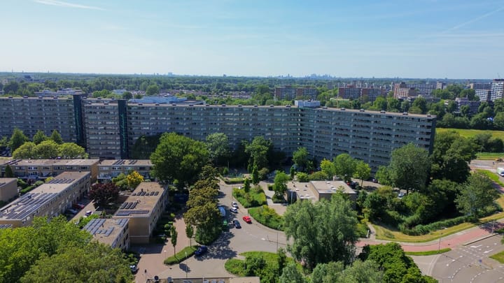 Foto 46 van Stadhoudersring 502