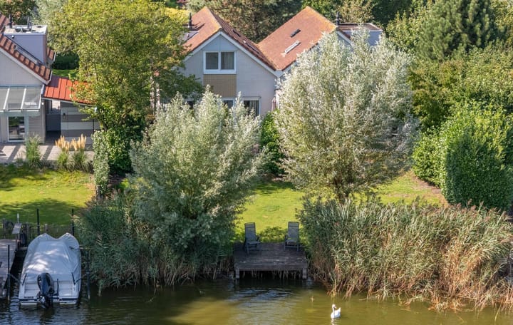 Foto 2 van Molenrak 10