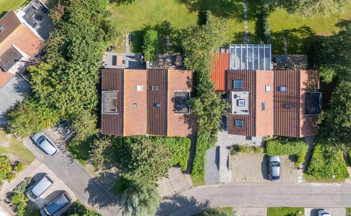 Foto 3 van Molenrak 10