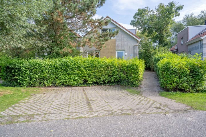 Foto 4 van Molenrak 10