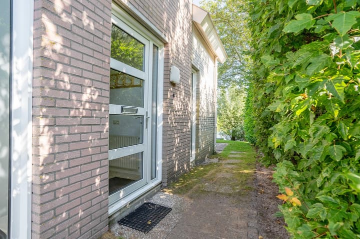 Foto 5 van Molenrak 10