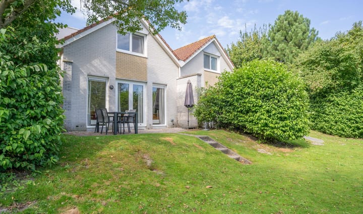 Foto 6 van Molenrak 10