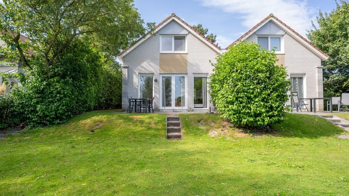 Foto 7 van Molenrak 10