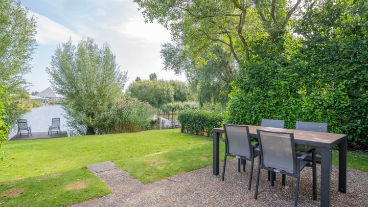 Foto 8 van Molenrak 10