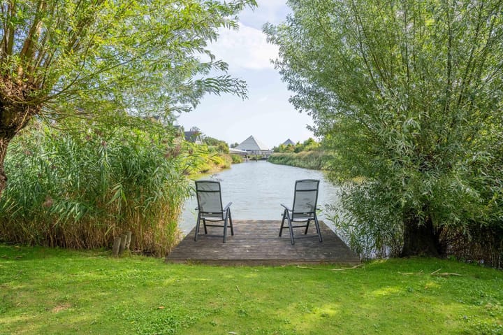 Foto 9 van Molenrak 10