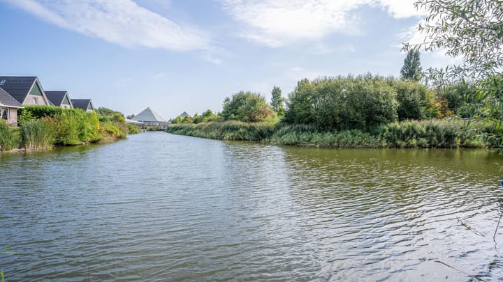 Foto 10 van Molenrak 10