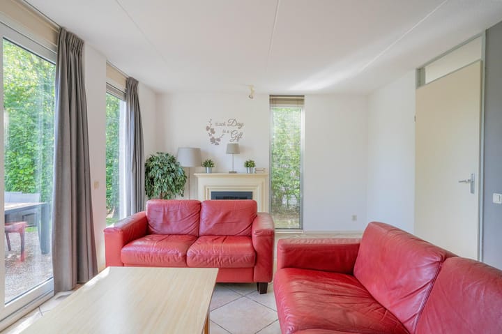 Foto 11 van Molenrak 10