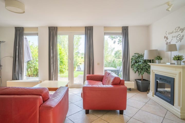 Foto 12 van Molenrak 10