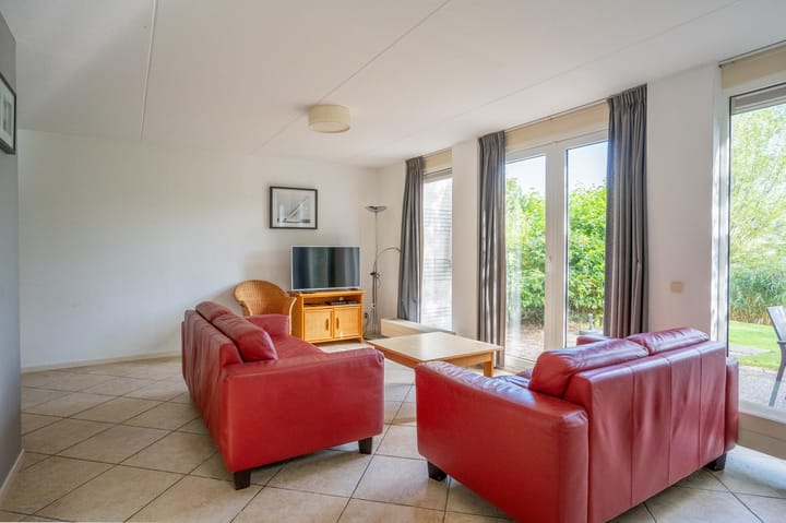 Foto 13 van Molenrak 10