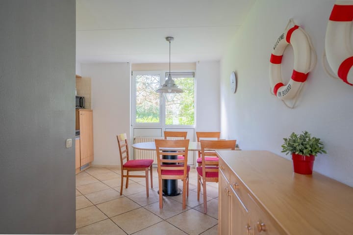 Foto 14 van Molenrak 10