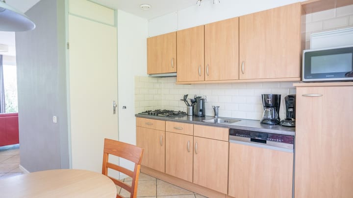 Foto 15 van Molenrak 10