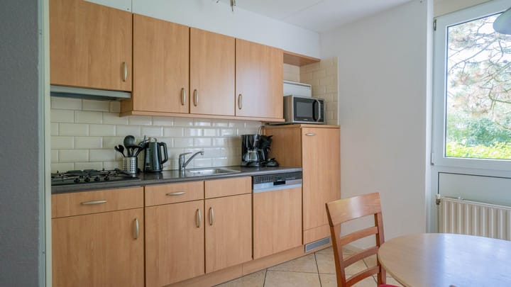 Foto 16 van Molenrak 10