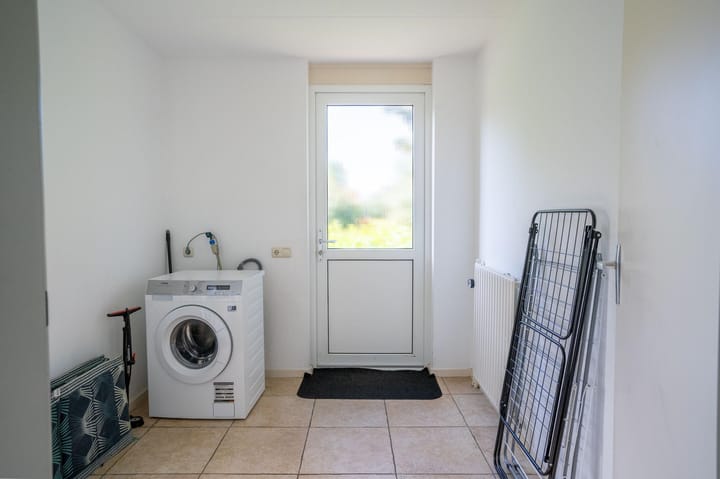 Foto 17 van Molenrak 10