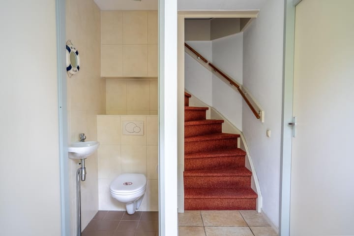 Foto 18 van Molenrak 10