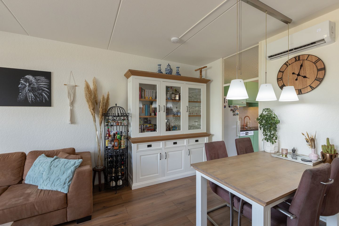 Foto 4 van Tramstraat 15