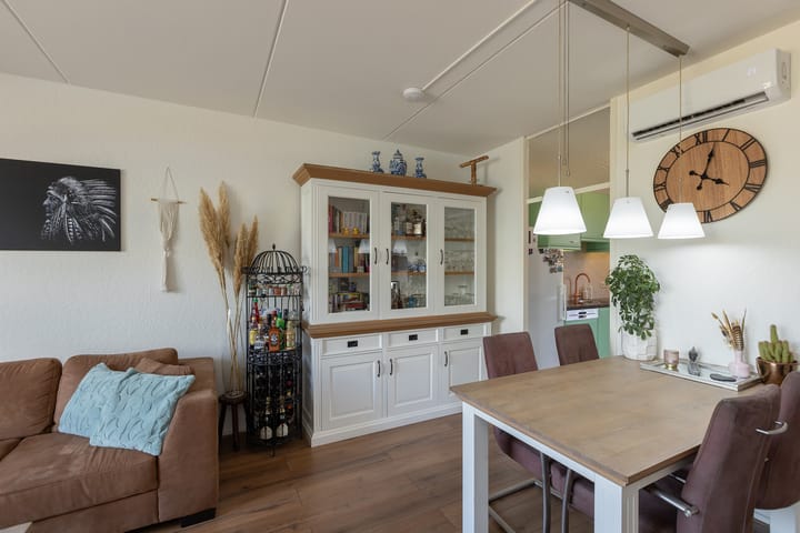 Foto 4 van Tramstraat 15