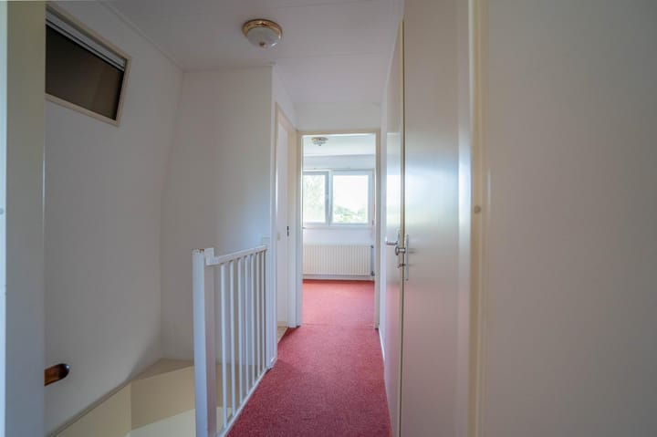 Foto 19 van Molenrak 10