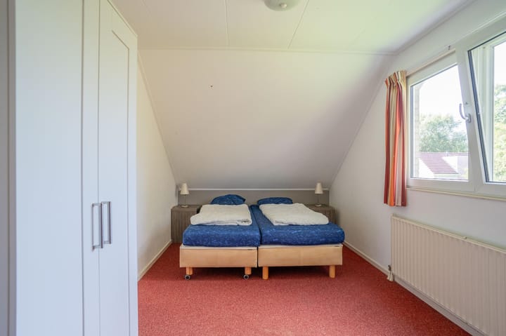 Foto 20 van Molenrak 10