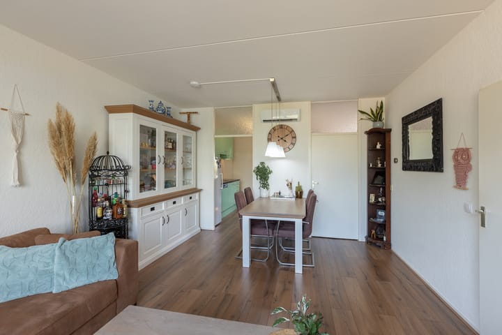 Foto 5 van Tramstraat 15