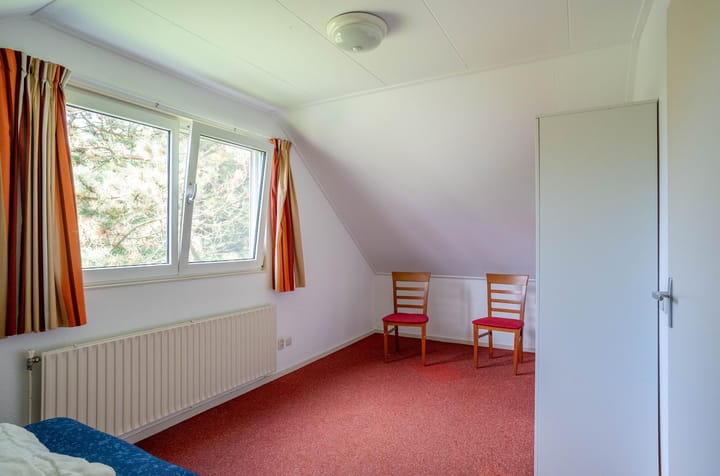 Foto 21 van Molenrak 10