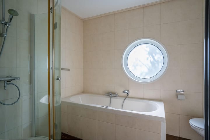 Foto 22 van Molenrak 10