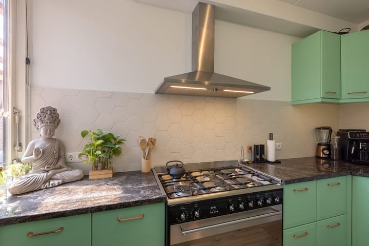 Foto 7 van Tramstraat 15