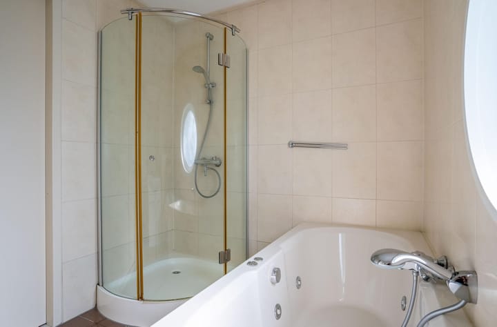 Foto 23 van Molenrak 10