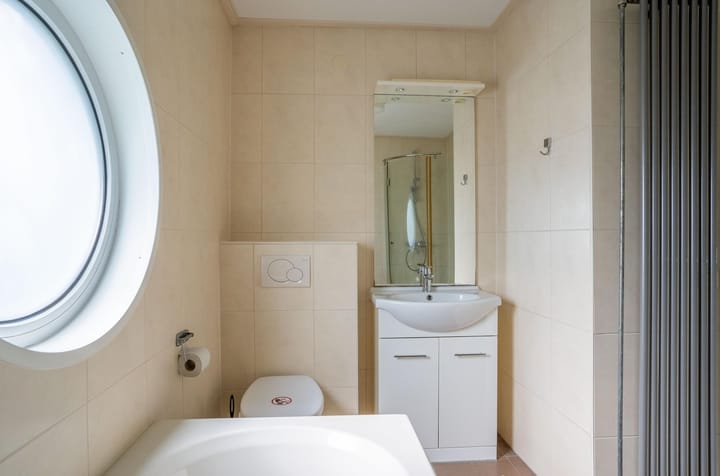 Foto 24 van Molenrak 10