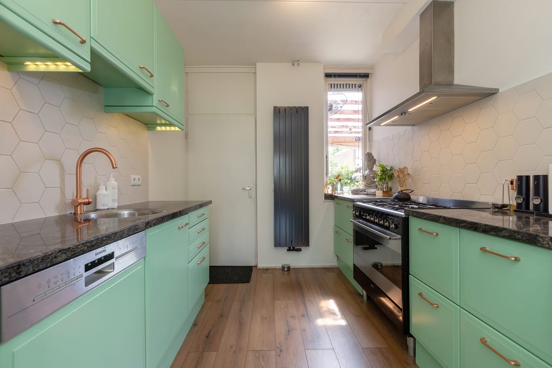 Foto 8 van Tramstraat 15