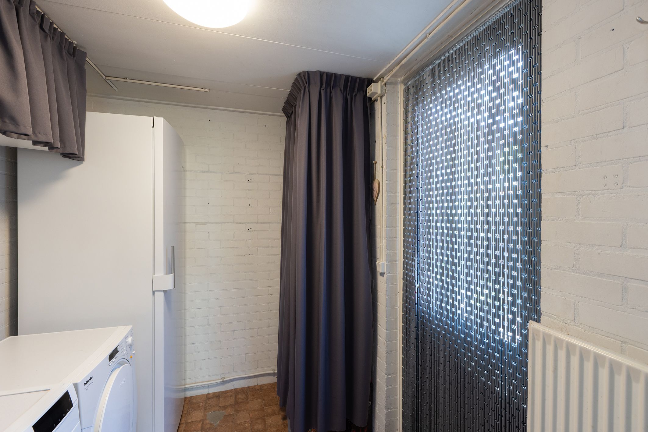 Foto 9 van Tramstraat 15