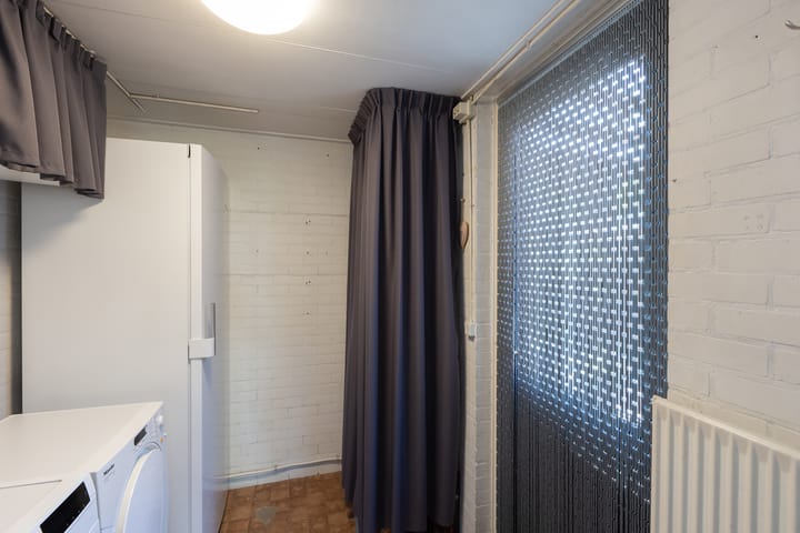 Foto 9 van Tramstraat 15