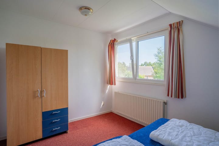 Foto 26 van Molenrak 10