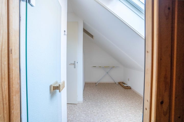 Foto 27 van Molenrak 10