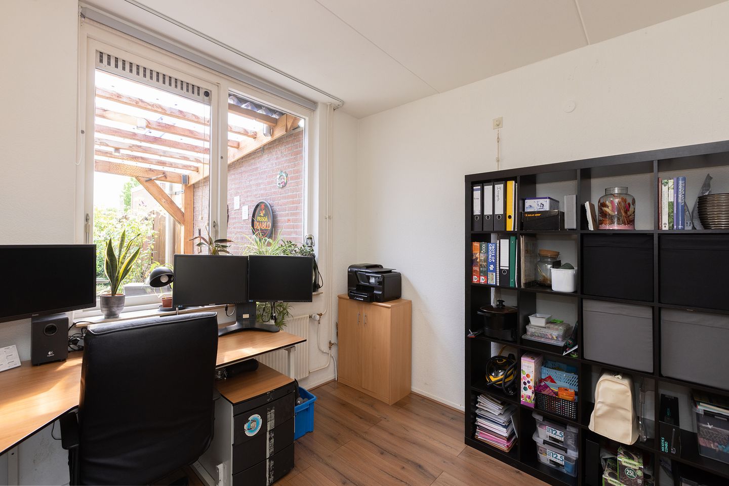 Foto 10 van Tramstraat 15