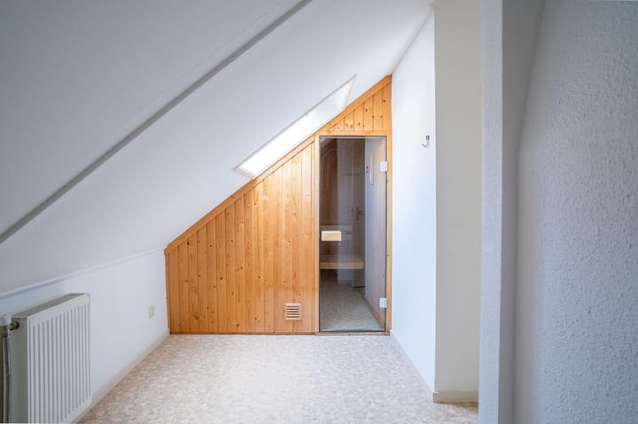 Foto 28 van Molenrak 10