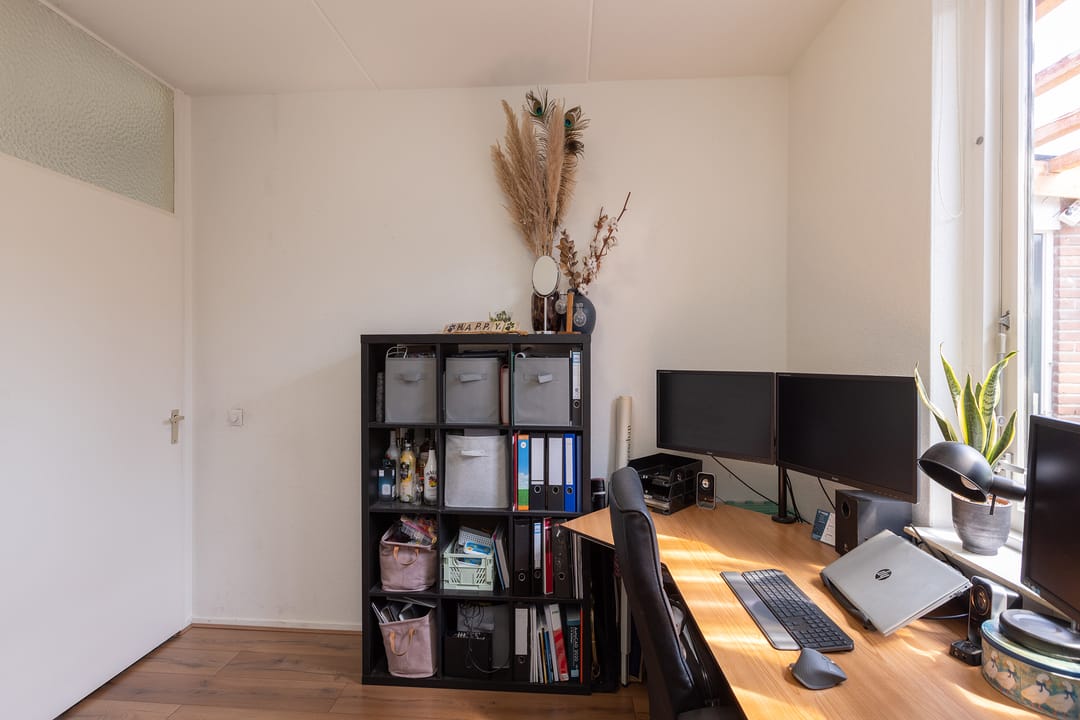 Foto 11 van Tramstraat 15