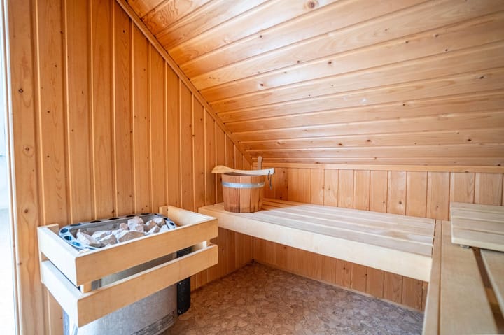 Foto 29 van Molenrak 10