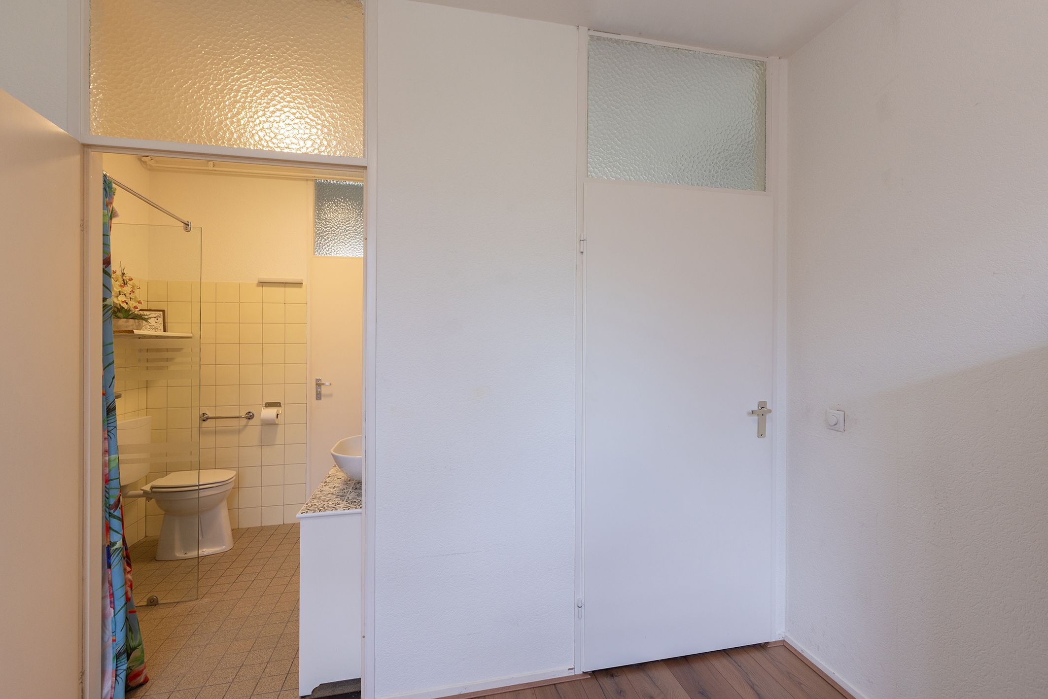 Foto 12 van Tramstraat 15