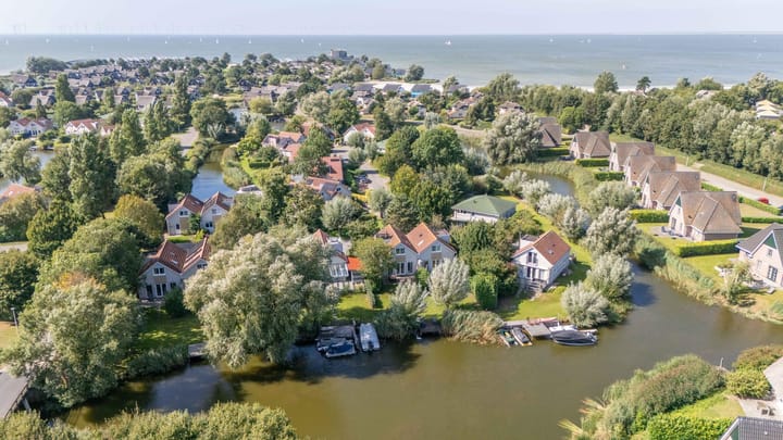 Foto 30 van Molenrak 10