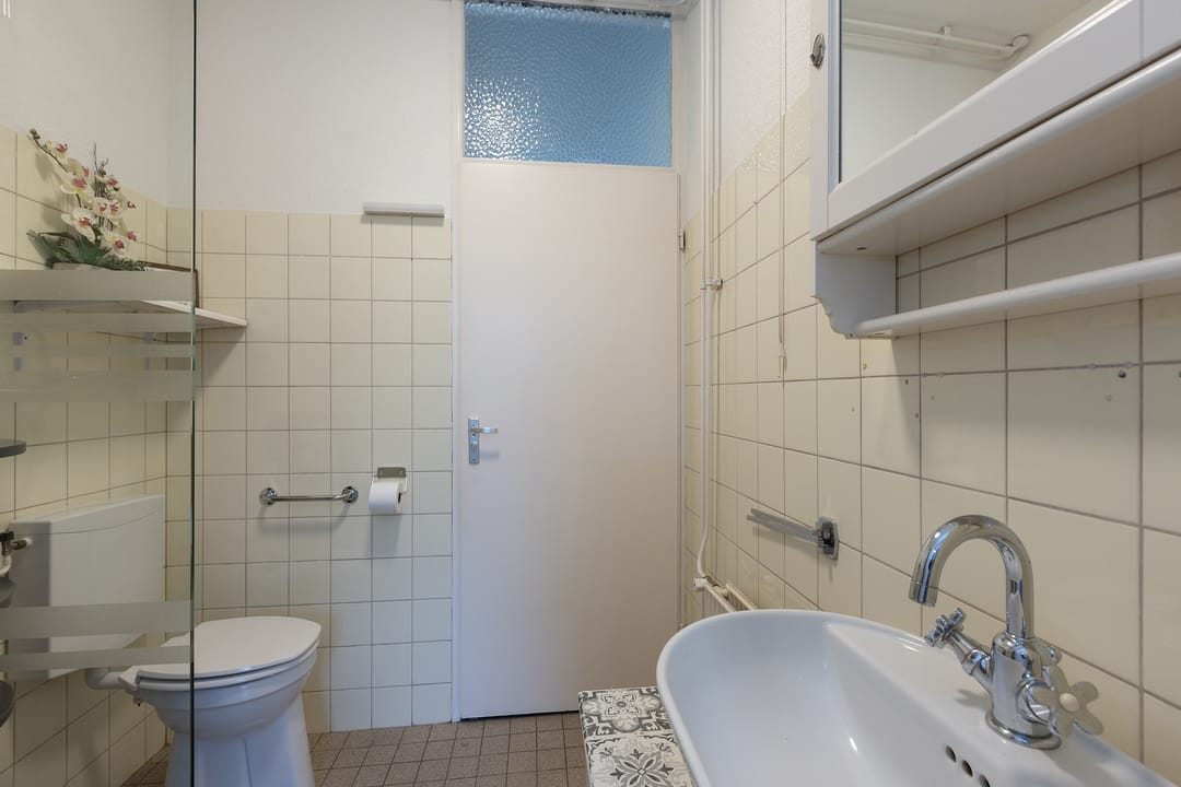 Foto 13 van Tramstraat 15