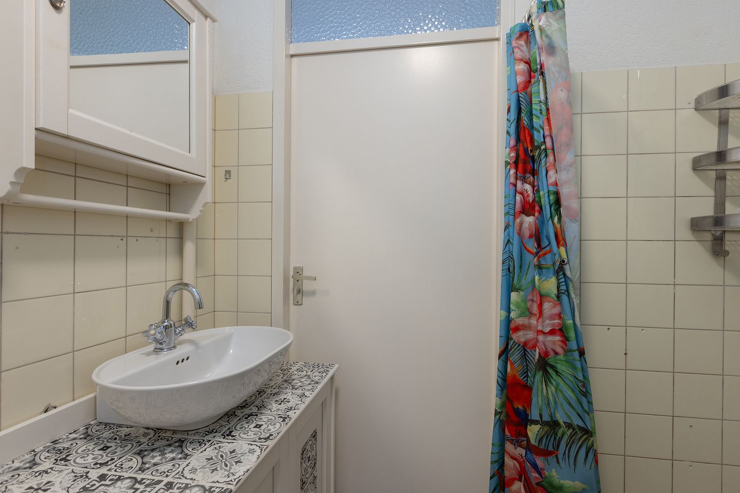 Foto 14 van Tramstraat 15